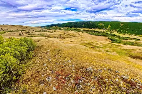 tbd Getaway Trl, Roscoe, MT 59071 photo 43