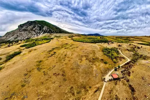 tbd Getaway Trl, Roscoe, MT 59071 photo 32