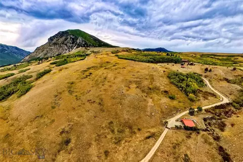 tbd Getaway Trl, Roscoe, MT 59071 photo 29