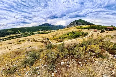 tbd Getaway Trl, Roscoe, MT 59071 photo 14