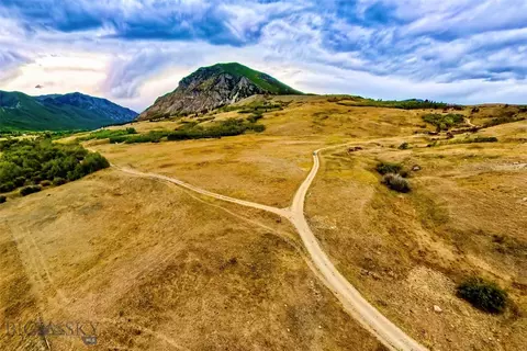 tbd Getaway Trl, Roscoe, MT 59071 photo 37