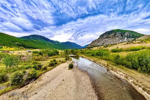 tbd Getaway Trl, Roscoe, MT 59071 photo 52