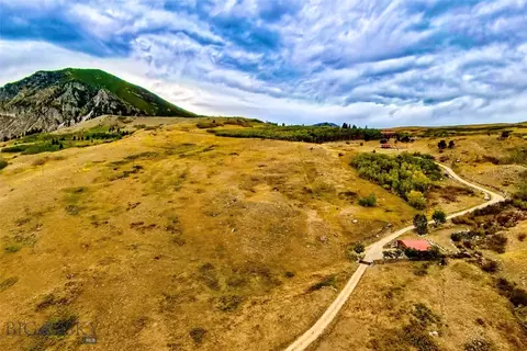 tbd Getaway Trl, Roscoe, MT 59071 photo 28