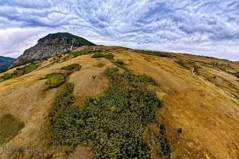 tbd Getaway Trl, Roscoe, MT 59071 photo 8