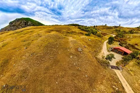 tbd Getaway Trl, Roscoe, MT 59071 photo 22