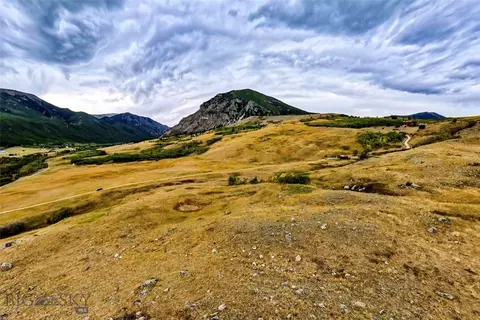 tbd Getaway Trl, Roscoe, MT 59071 photo 60