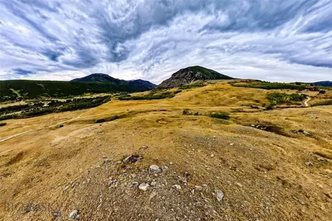 tbd Getaway Trl, Roscoe, MT 59071 photo 61