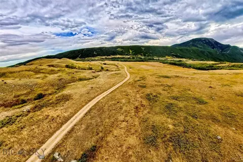 tbd Getaway Trl, Roscoe, MT 59071 photo 23