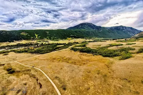 tbd Getaway Trl, Roscoe, MT 59071 photo 31