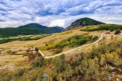 tbd Getaway Trl, Roscoe, MT 59071 photo 13