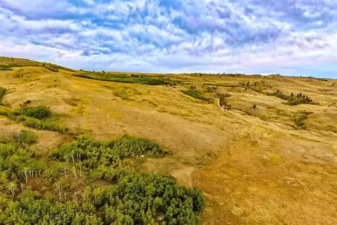 tbd Getaway Trl, Roscoe, MT 59071 photo 4