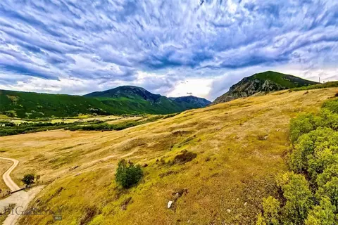 tbd Getaway Trl, Roscoe, MT 59071 photo 18