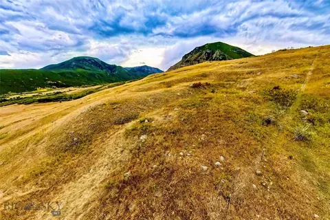 tbd Getaway Trl, Roscoe, MT 59071 photo 20