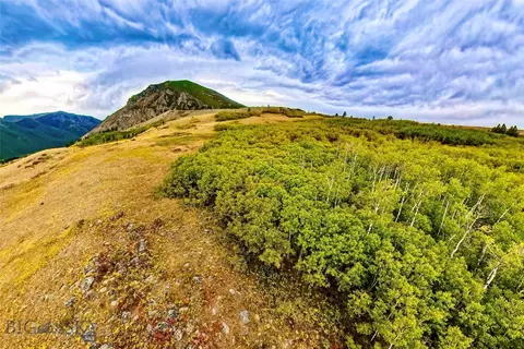 tbd Getaway Trl, Roscoe, MT 59071 photo 40