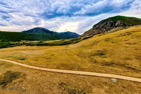 tbd Getaway Trl, Roscoe, MT 59071 photo 26