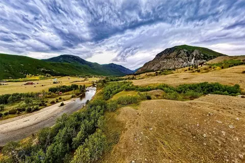 tbd Getaway Trl, Roscoe, MT 59071 photo 47