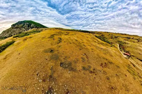 tbd Getaway Trl, Roscoe, MT 59071 photo 71