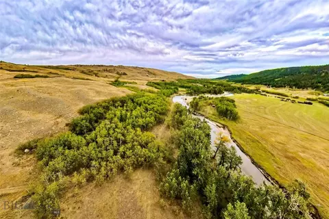 tbd Getaway Trl, Roscoe, MT 59071 photo 57
