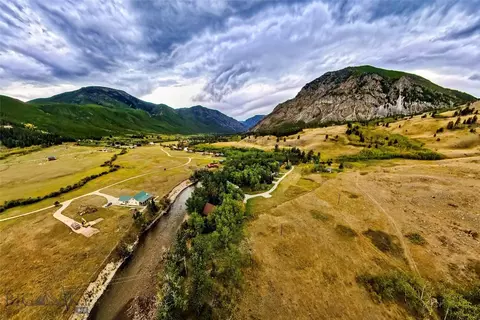 tbd Getaway Trl, Roscoe, MT 59071 photo 54