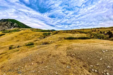 tbd Getaway Trl, Roscoe, MT 59071 photo 63