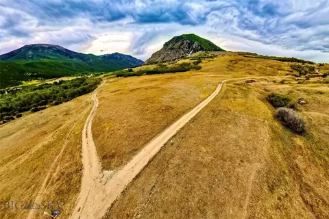 tbd Getaway Trl, Roscoe, MT 59071 photo 35