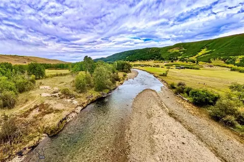 tbd Getaway Trl, Roscoe, MT 59071 photo 51