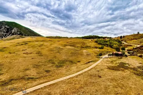 tbd Getaway Trl, Roscoe, MT 59071 photo 25