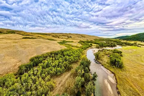tbd Getaway Trl, Roscoe, MT 59071 photo 55