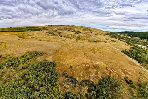 tbd Getaway Trl, Roscoe, MT 59071 photo 5