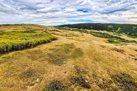 tbd Getaway Trl, Roscoe, MT 59071 photo 45
