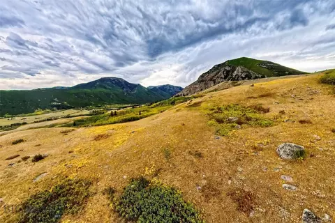 tbd Getaway Trl, Roscoe, MT 59071 photo 46