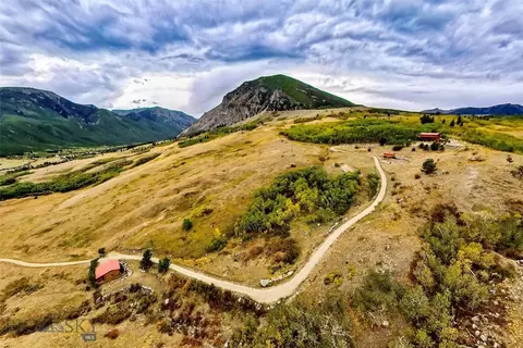 tbd Getaway Trl, Roscoe, MT 59071 photo 10