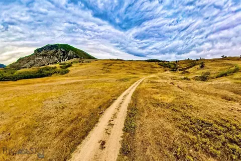 tbd Getaway Trl, Roscoe, MT 59071 photo 66
