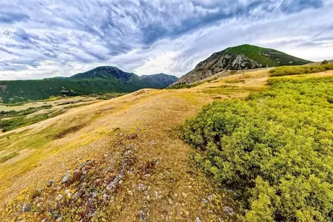 tbd Getaway Trl, Roscoe, MT 59071 photo 41