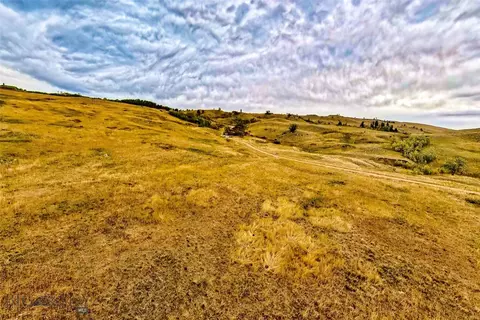 tbd Getaway Trl, Roscoe, MT 59071 photo 69