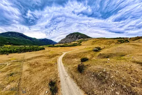 tbd Getaway Trl, Roscoe, MT 59071 photo 64