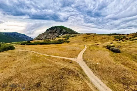 tbd Getaway Trl, Roscoe, MT 59071 photo 36