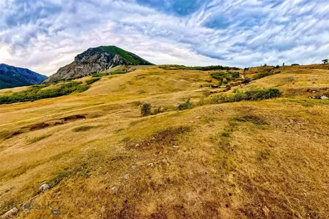 tbd Getaway Trl, Roscoe, MT 59071 photo 59