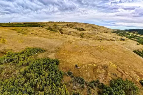 tbd Getaway Trl, Roscoe, MT 59071 photo 3