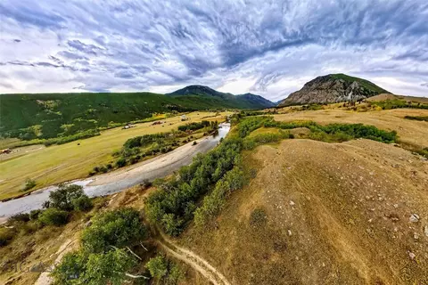 tbd Getaway Trl, Roscoe, MT 59071 photo 48