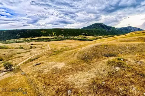 tbd Getaway Trl, Roscoe, MT 59071 photo 19