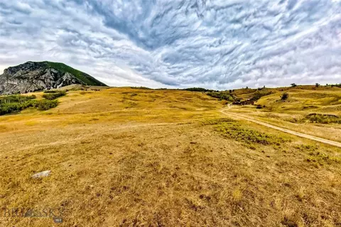 tbd Getaway Trl, Roscoe, MT 59071 photo 67