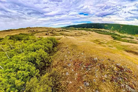 tbd Getaway Trl, Roscoe, MT 59071 photo 42