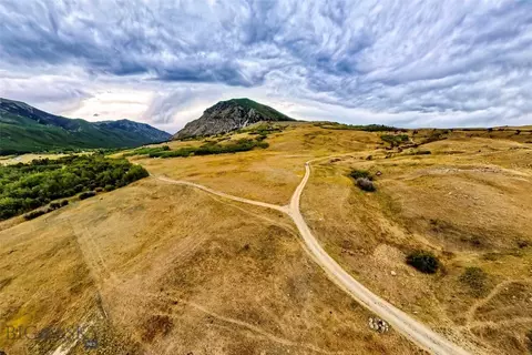 tbd Getaway Trl, Roscoe, MT 59071 photo 38