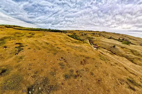 tbd Getaway Trl, Roscoe, MT 59071 photo 70