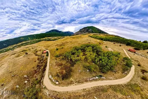 tbd Getaway Trl, Roscoe, MT 59071 photo 16