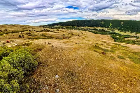 tbd Getaway Trl, Roscoe, MT 59071 photo 39