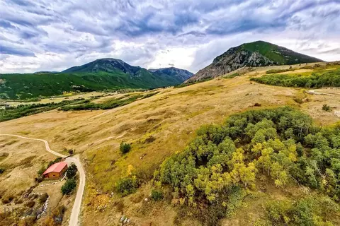 tbd Getaway Trl, Roscoe, MT 59071 photo 15