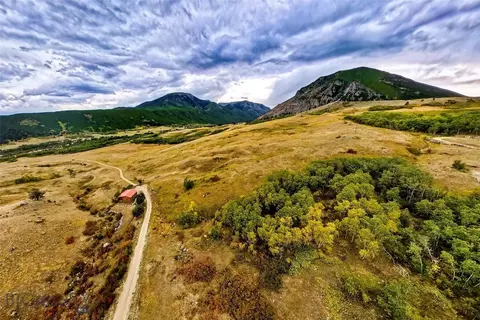 tbd Getaway Trl, Roscoe, MT 59071 photo 17