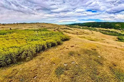 tbd Getaway Trl, Roscoe, MT 59071 photo 44